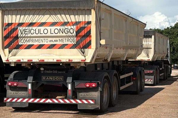 857_2025-02-09T170916.696-0300