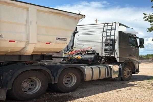 857_2025-02-09T170916.699-0300