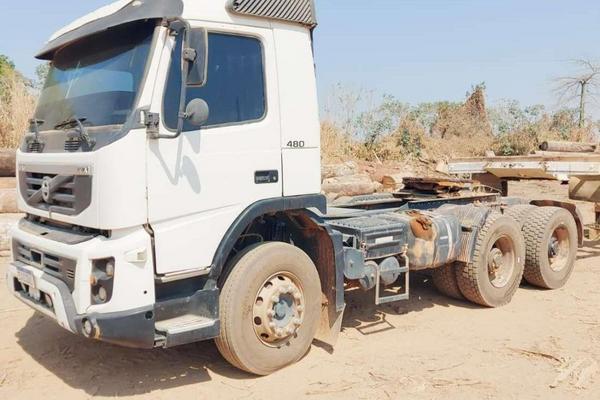 857_2025-02-09T170924.794-0300