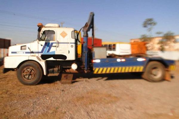 857_2025-02-09T170928.592-0300