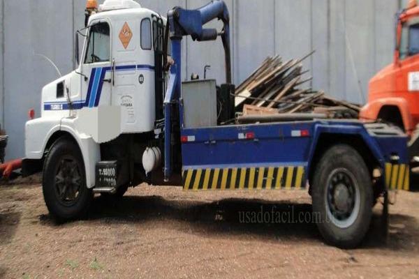 857_2025-02-09T170928.593-0300