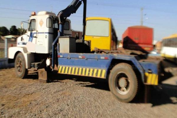 857_2025-02-09T170928.595-0300