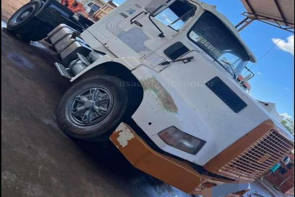 857_2025-02-09T170932.144-0300