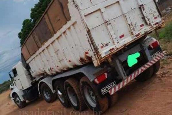 857_2025-02-09T170935.813-0300