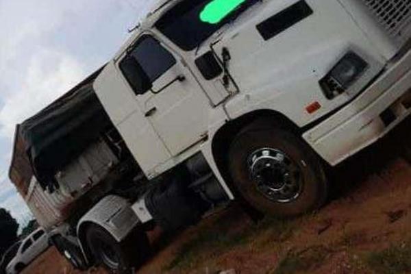 857_2025-02-09T170935.815-0300