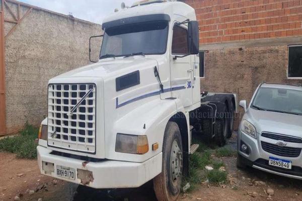 857_2025-02-09T170940.024-0300