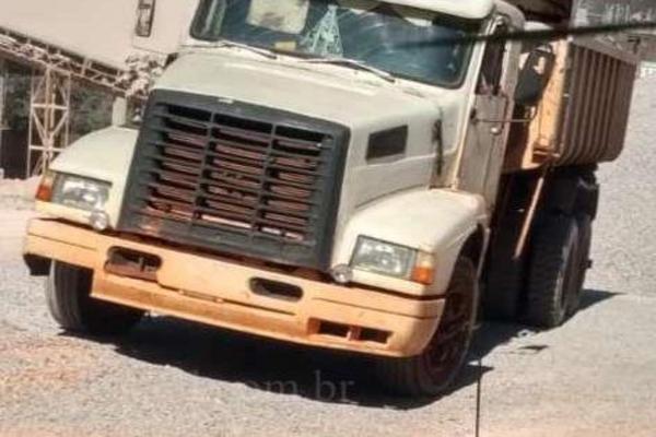 857_2025-02-09T170944.702-0300