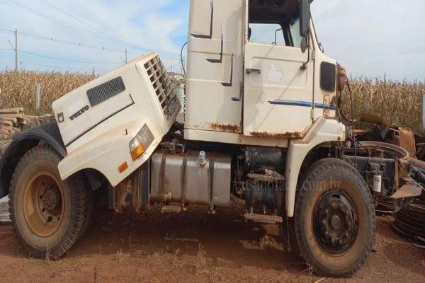 857_2025-02-09T170948.497-0300