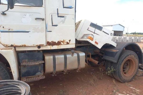 857_2025-02-09T170948.498-0300