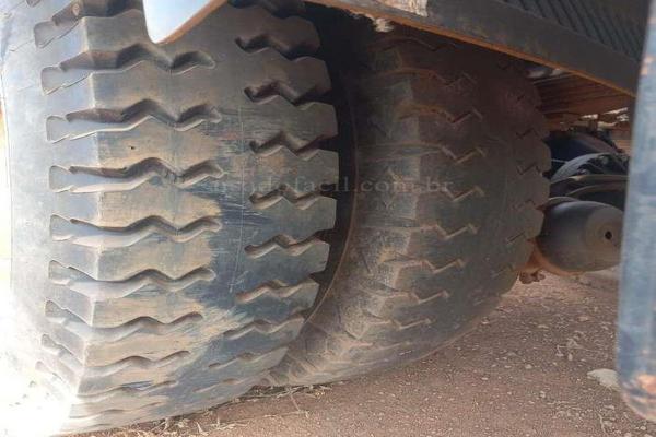 857_2025-02-09T170948.500-0300