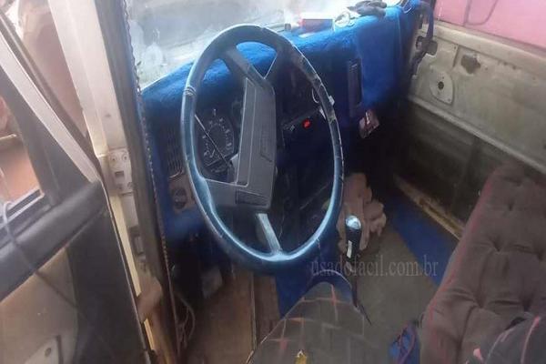 857_2025-02-09T170952.299-0300