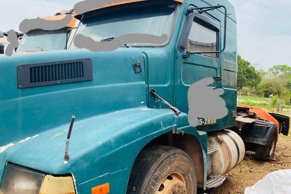 857_2025-02-09T171000.103-0300