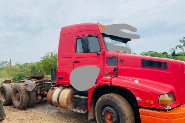 857_2025-02-09T171004.338-0300