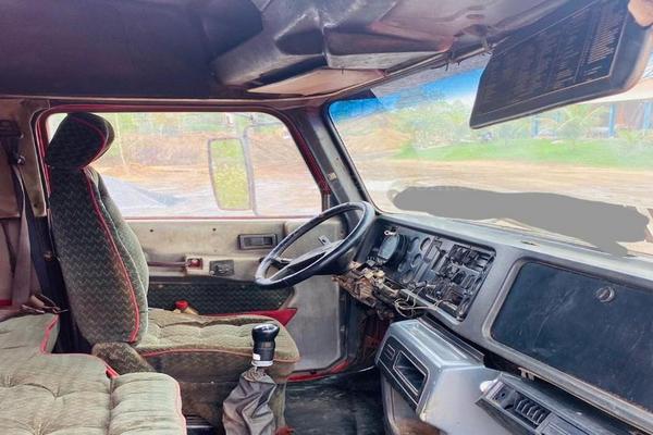 857_2025-02-09T171004.340-0300