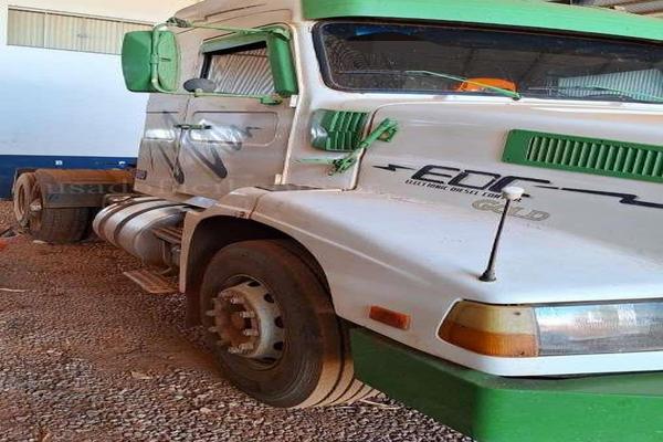 857_2025-02-09T171008.397-0300