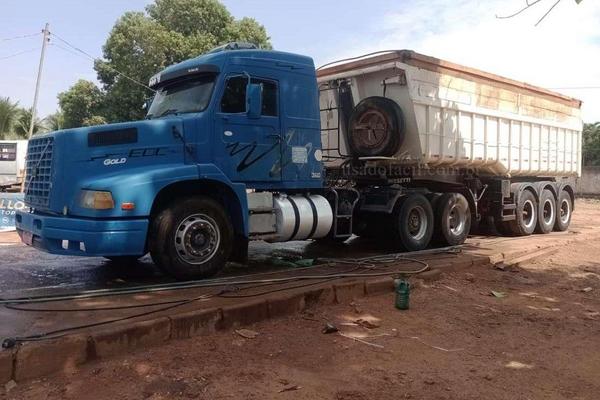 857_2025-02-09T171012.350-0300-1