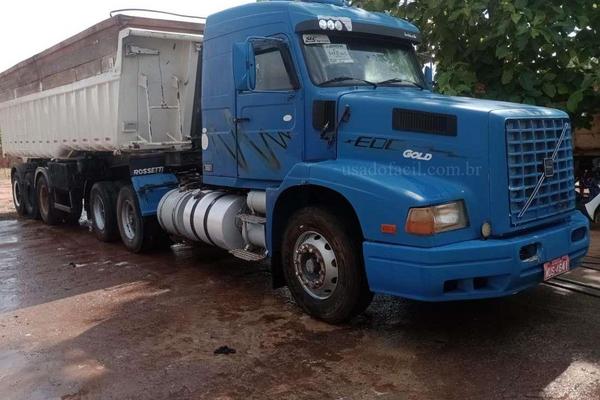 857_2025-02-09T171012.350-0300