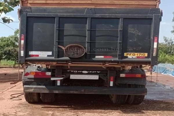 857_2025-02-09T171012.352-0300