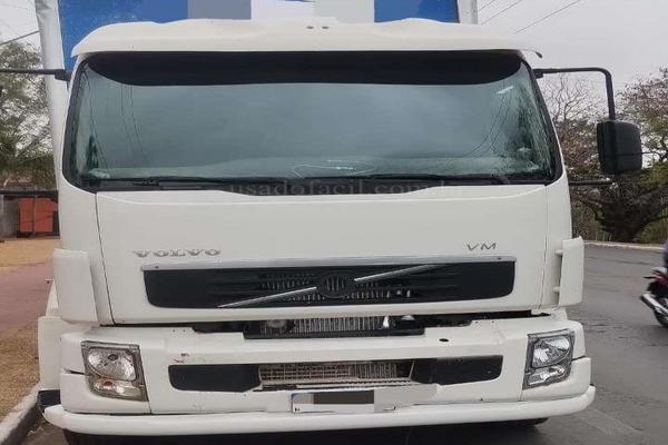 857_2025-02-09T171016.084-0300