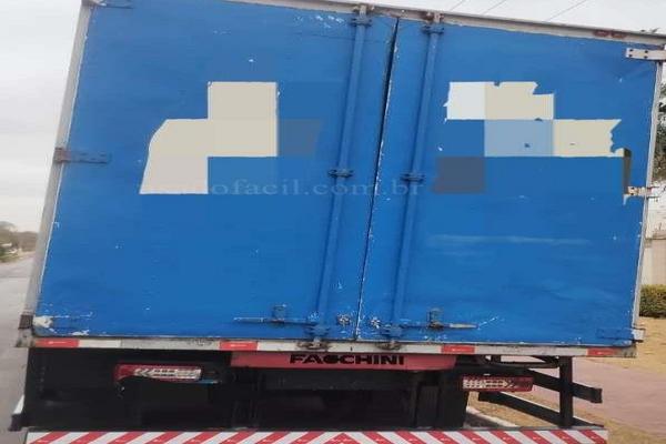 857_2025-02-09T171016.090-0300