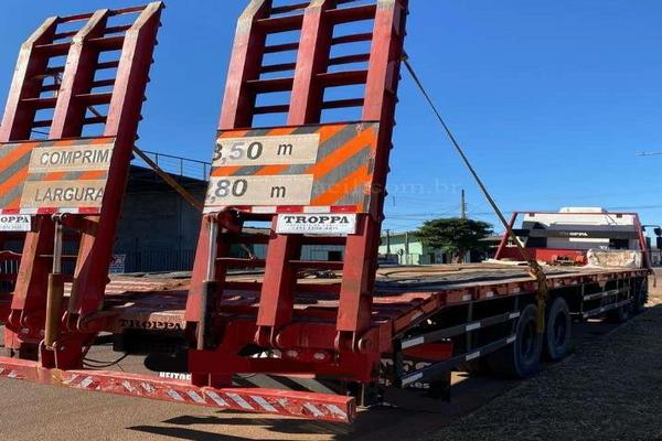 857_2025-02-09T171023.878-0300