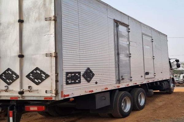 857_2025-02-09T171027.898-0300