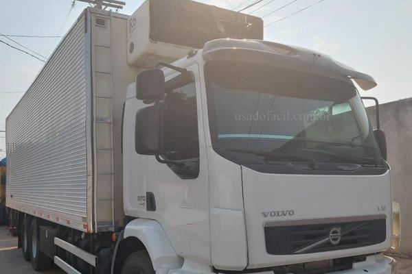 857_2025-02-09T171031.932-0300