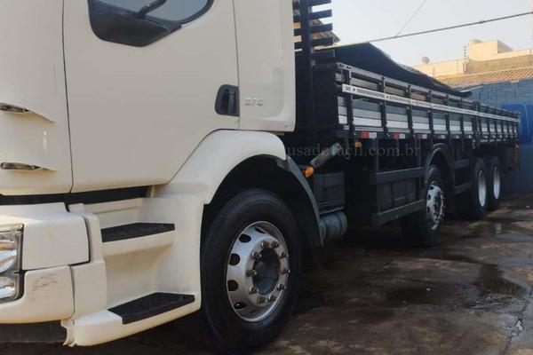 857_2025-02-09T171035.783-0300