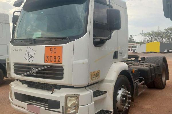 857_2025-02-09T171039.696-0300