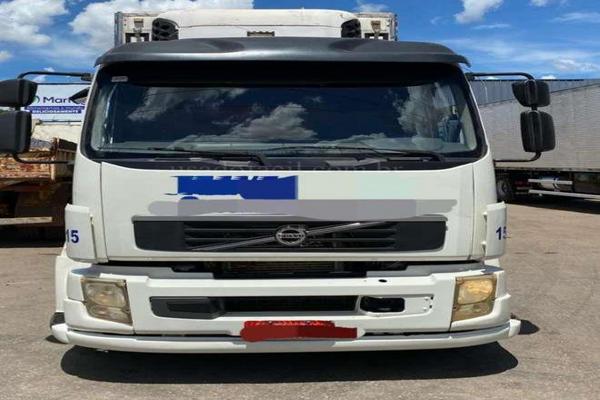 857_2025-02-09T171043.803-0300