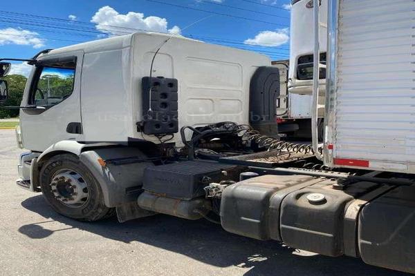 857_2025-02-09T171043.808-0300