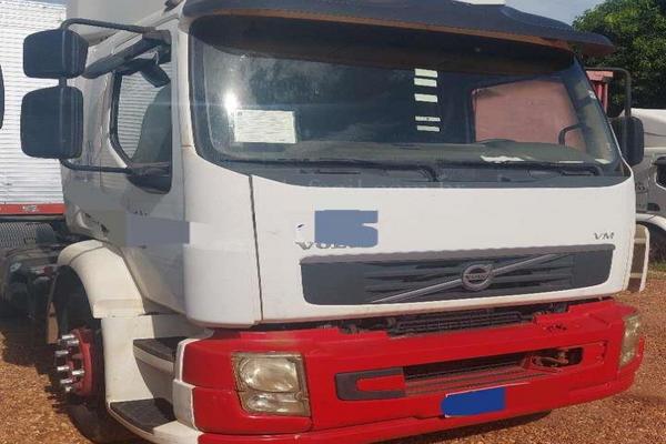 857_2025-02-09T171047.639-0300