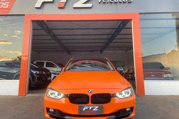 858_2025-02-09T171100.406-0300