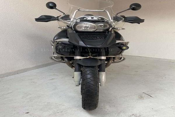 858_2025-02-09T171104.613-0300