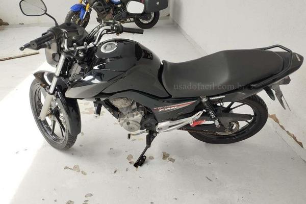 858_2025-02-09T171112.882-0300