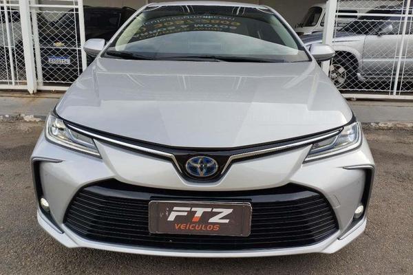 858_2025-02-09T171117.097-0300