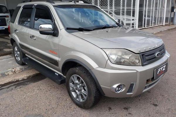 858_2025-02-09T171121.367-0300