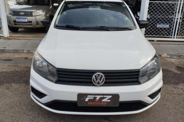 858_2025-02-09T171130.181-0300