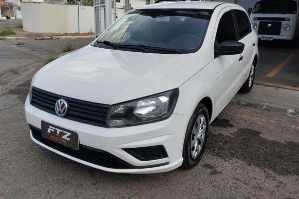 858_2025-02-09T171130.183-0300