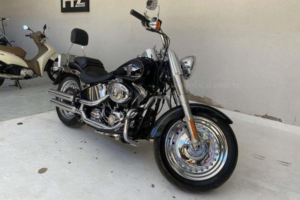 858_2025-02-09T171134.261-0300