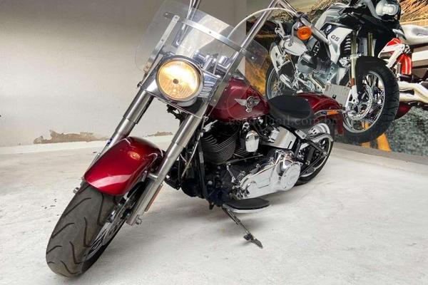 858_2025-02-09T171138.314-0300