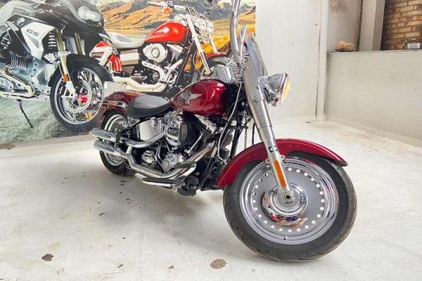 858_2025-02-09T171138.315-0300