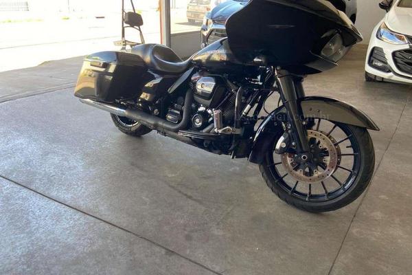 858_2025-02-09T171142.542-0300