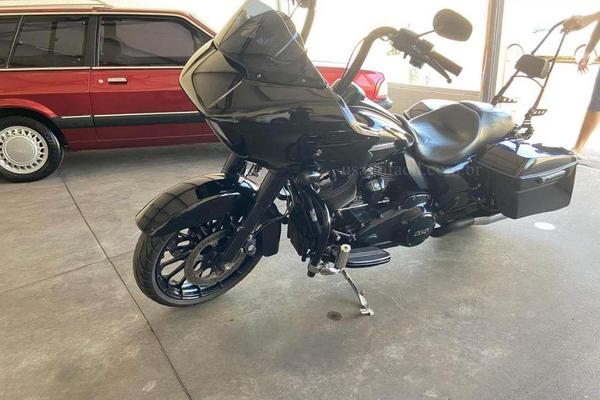 858_2025-02-09T171142.543-0300