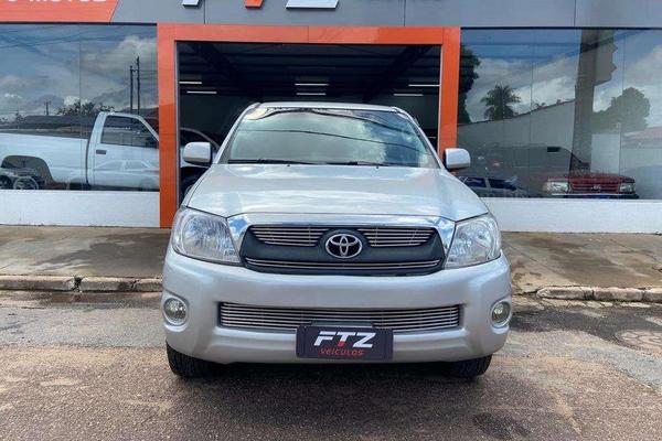 858_2025-02-09T171146.550-0300