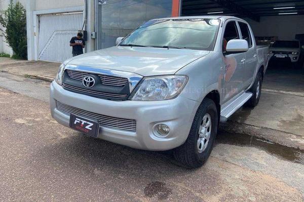 858_2025-02-09T171146.554-0300