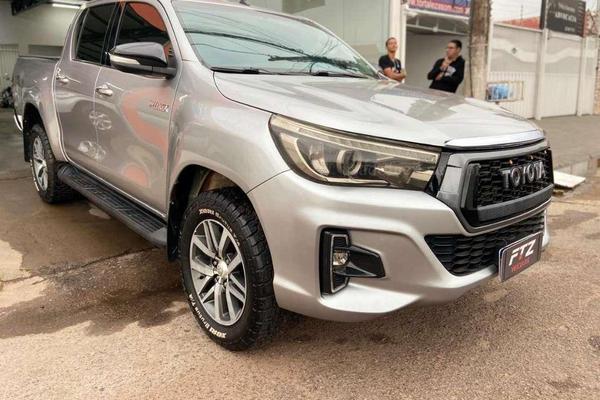 858_2025-02-09T171150.554-0300