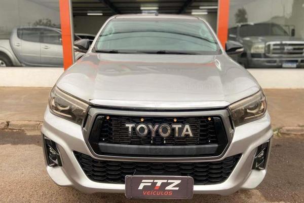 858_2025-02-09T171150.555-0300