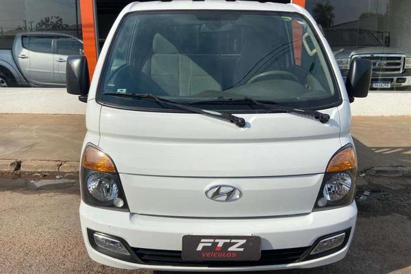 858_2025-02-09T171157.412-0300