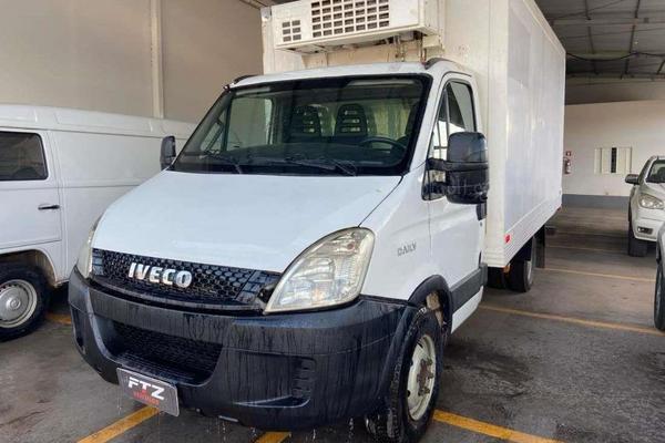 858_2025-02-09T171202.098-0300